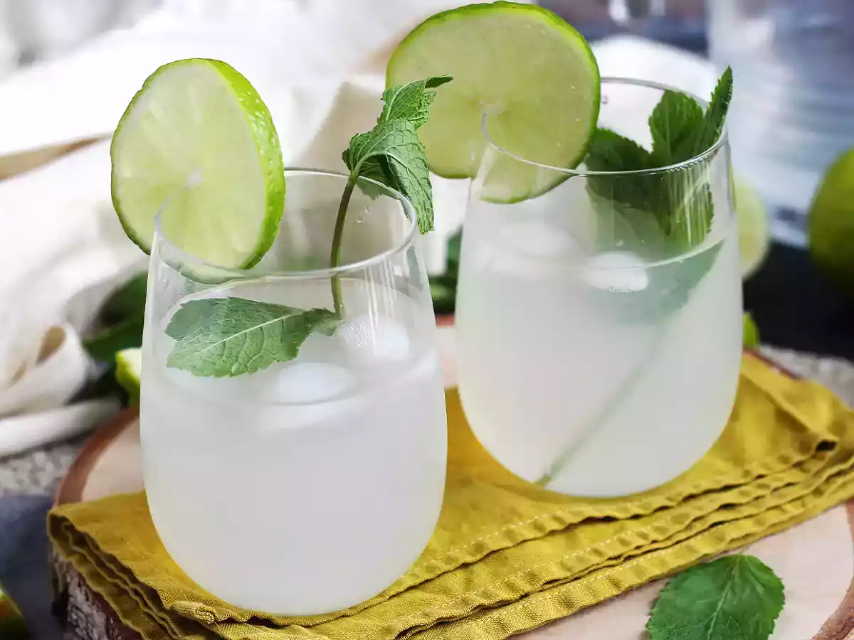 Moscow mule - foto 2