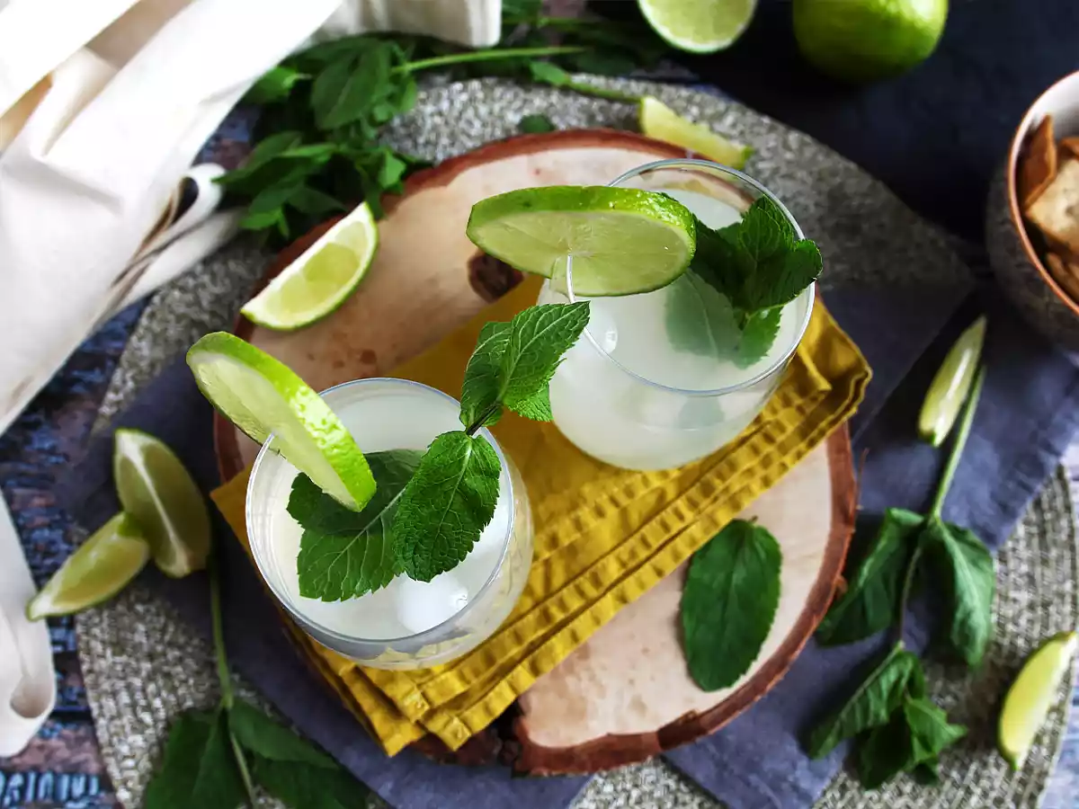 Moscow mule - foto 3