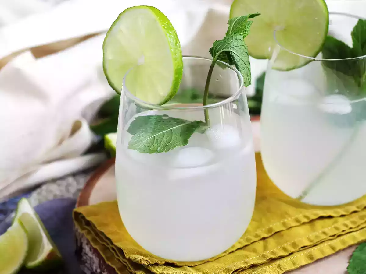 Moscow mule - foto 4