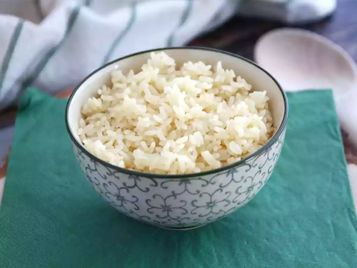 Nem ris-pilaf
