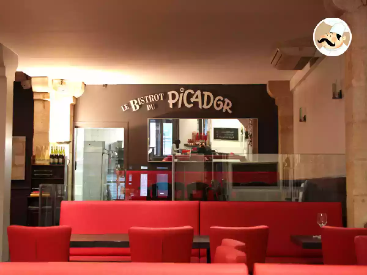 Skinkekroketter fra Picador - foto 4